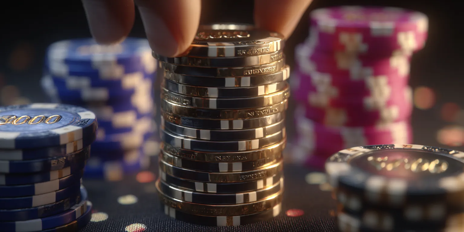 Khám Phá Thế Giới Bóng Đá với J88: Mã Code, Lịch Thi Đấu, và Kết Quả Cập Nhật