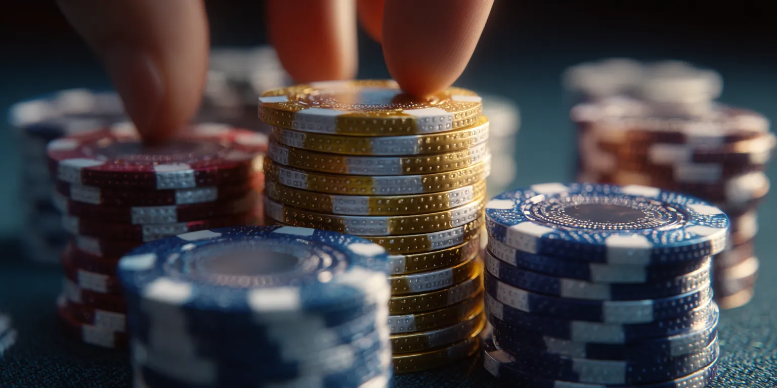 Khám Phá Thế Giới Bóng Đá với J88: Mã Code, Lịch Thi Đấu, và Kết Quả Cập Nhật