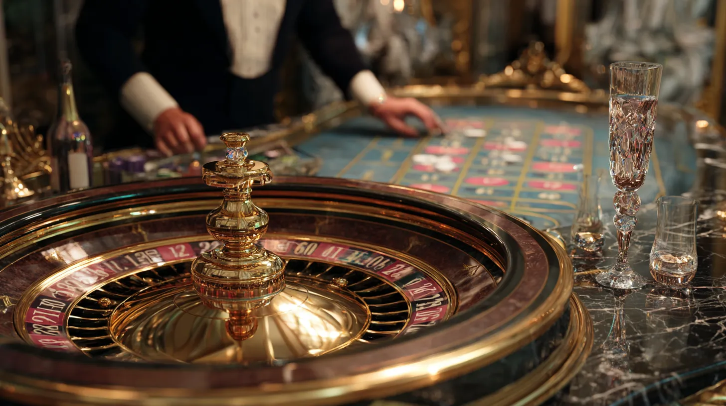 Khám Phá u88 Casino: Cơ Hội Vàng Cho Người Đam Mê Đá Banh