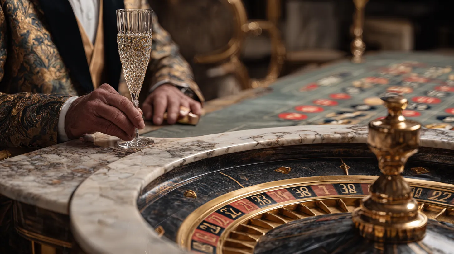 Khám Phá u88 Casino: Cơ Hội Vàng Cho Người Đam Mê Đá Banh