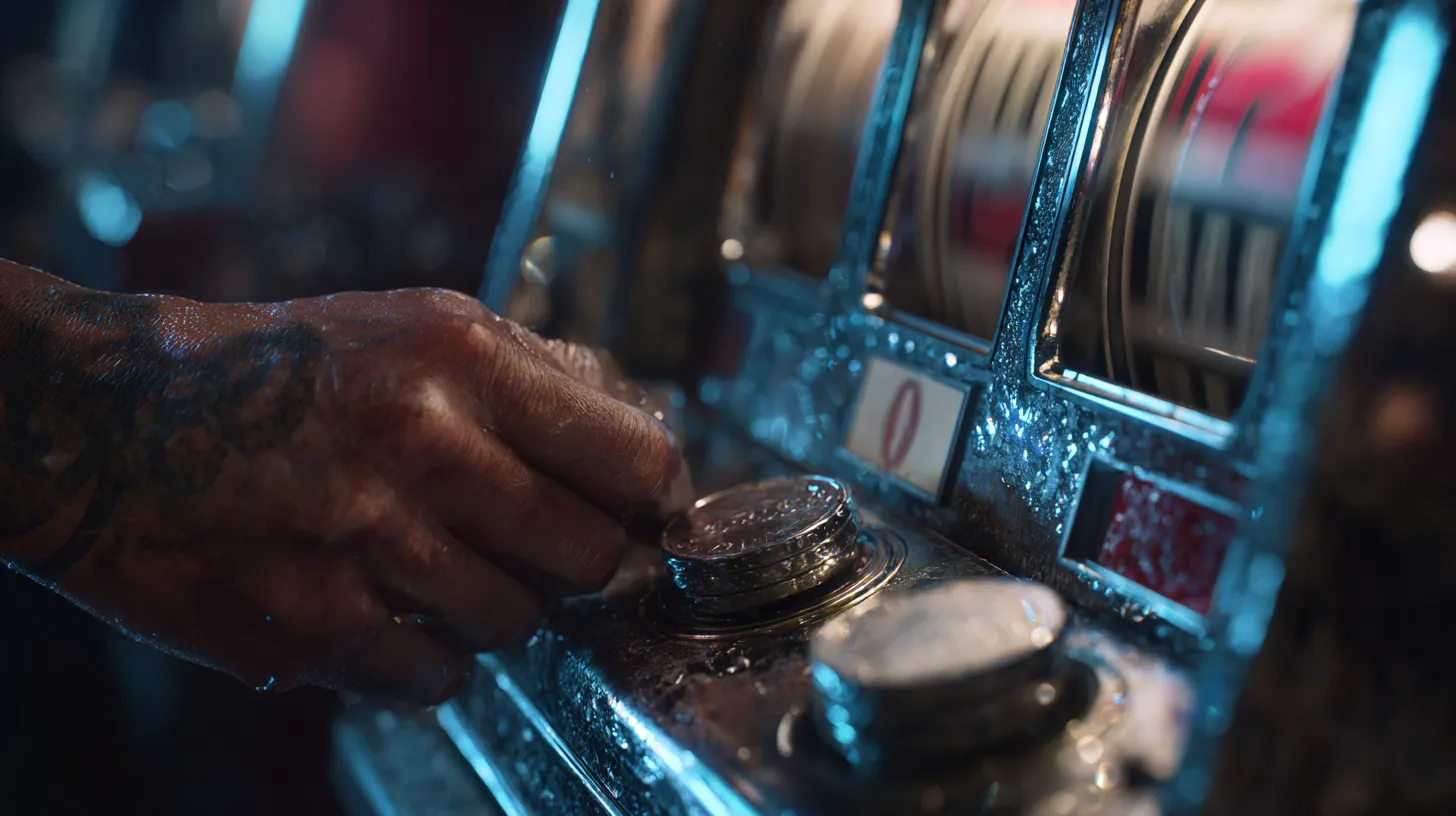 Khám Phá Daga88: Nơi Tập Trung Thông Tin Bóng Đá và Thể Thao Hàng Đầu