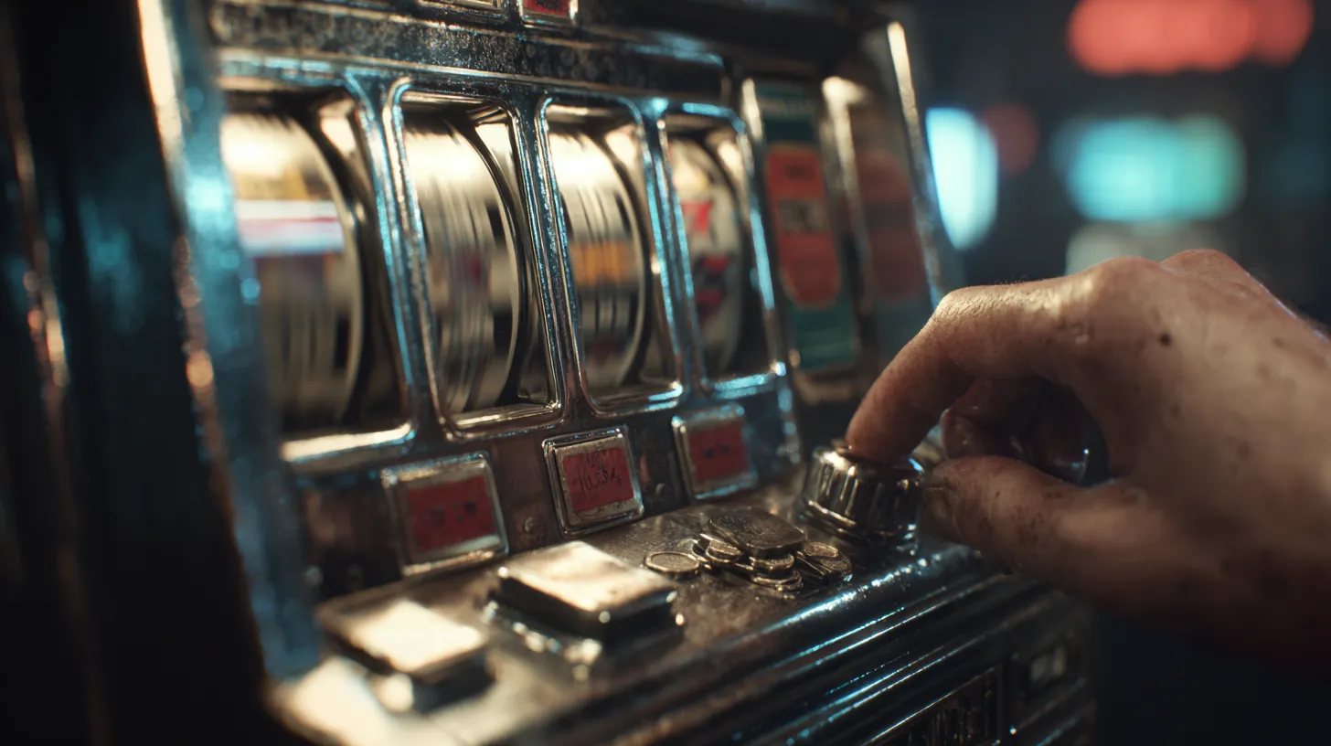 Khám Phá Daga88: Nơi Tập Trung Thông Tin Bóng Đá và Thể Thao Hàng Đầu