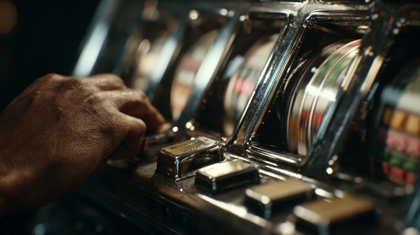 Khám Phá Daga88: Nơi Tập Trung Thông Tin Bóng Đá và Thể Thao Hàng Đầu