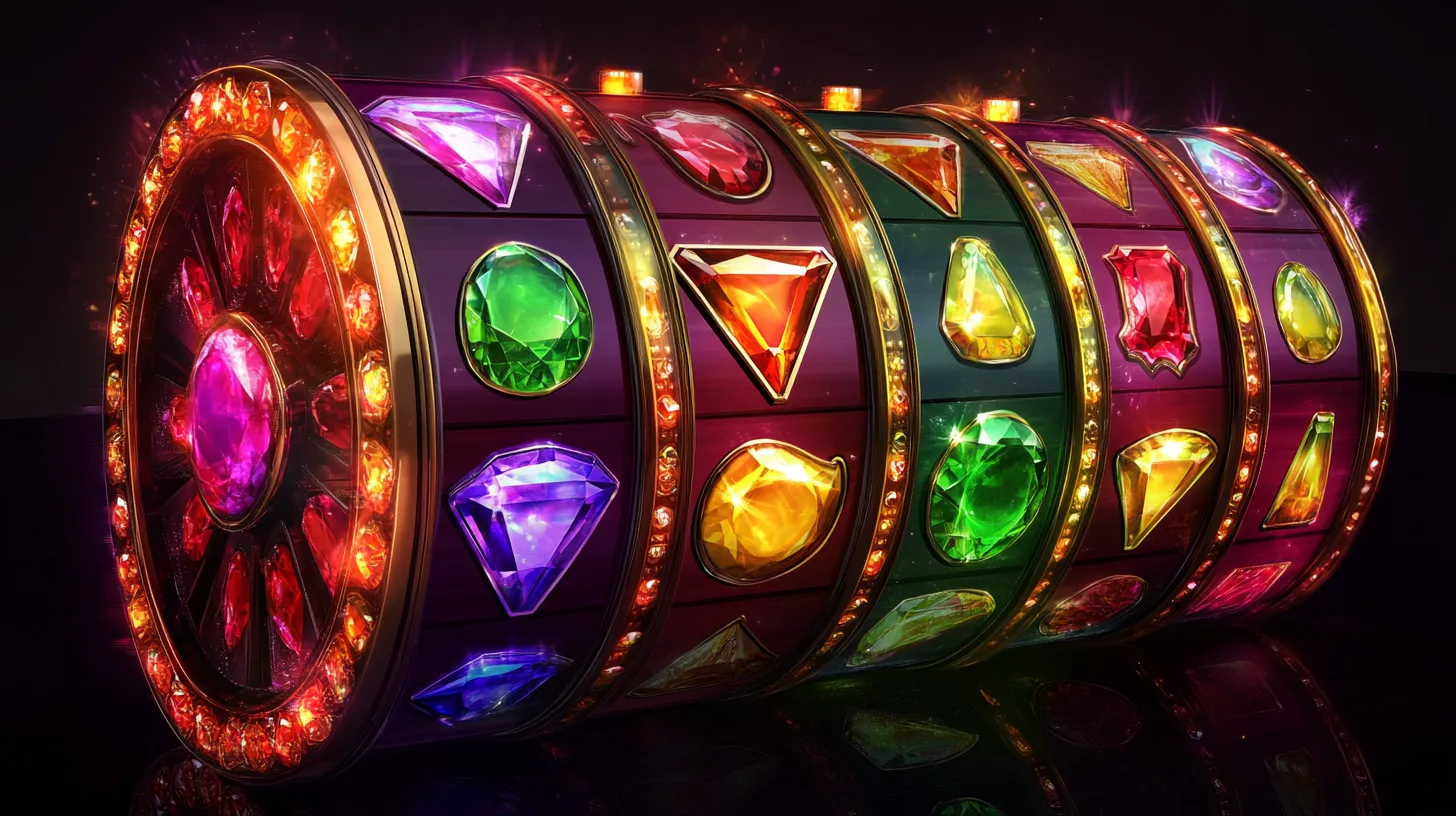 Khám Phá Goo88: Nền Tảng Xổ Số Miền Nam Đáng Tin Cậy