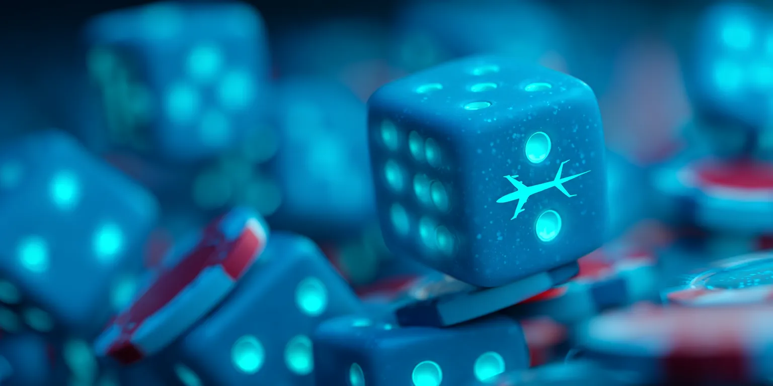 Khám Phá Thế Giới Giải Trí Tại 77win: Từ Gà Chọi Đẹp đến Roulette Trực Tuyến