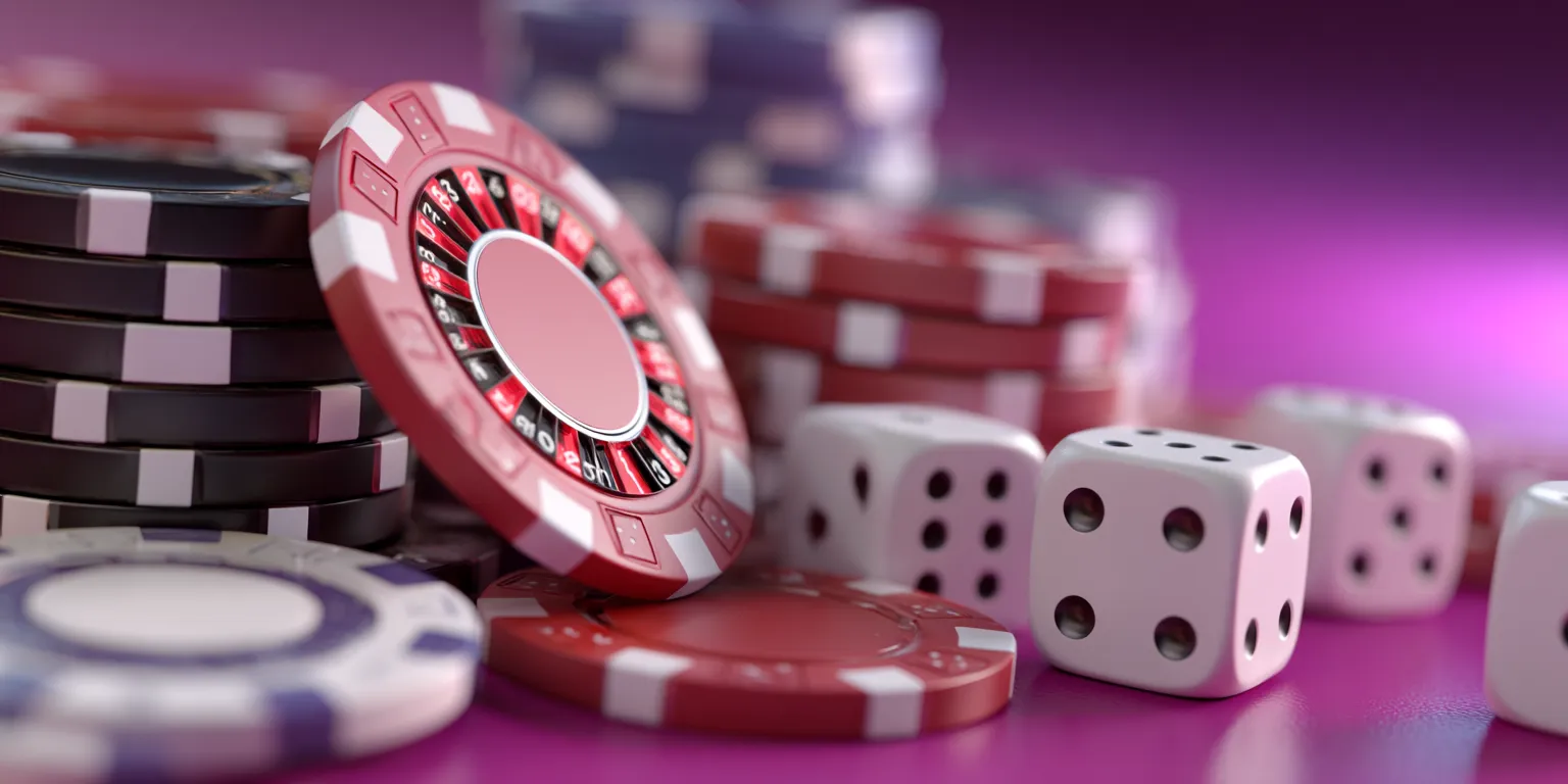 Khám Phá Thế Giới Giải Trí Tại 77win: Từ Gà Chọi Đẹp đến Roulette Trực Tuyến