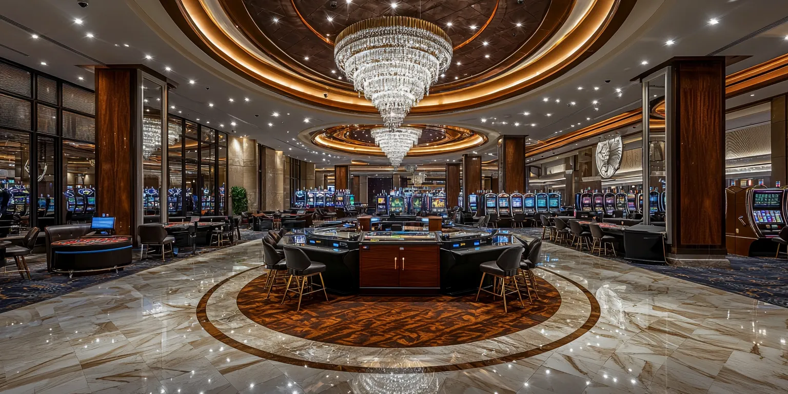 Tổng Quan về Nhà Cái S689: Trải Nghiệm Đá Gà Campuchia 67 và Các Trò Chơi Hấp Dẫn Khác