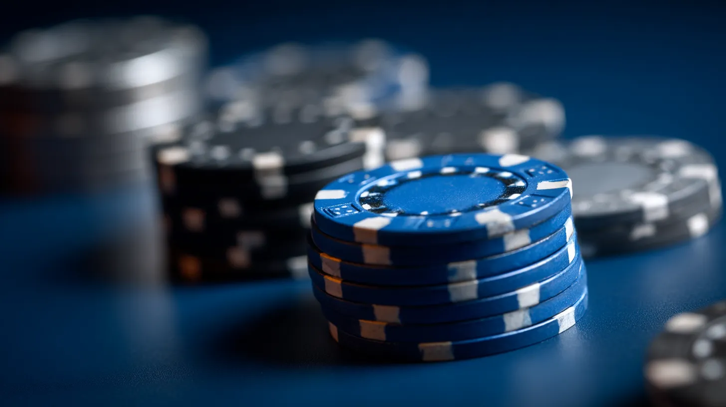 Khám Phá Thế Giới Flycam Mini E88: Đột Phá Trong Công Nghệ Bay