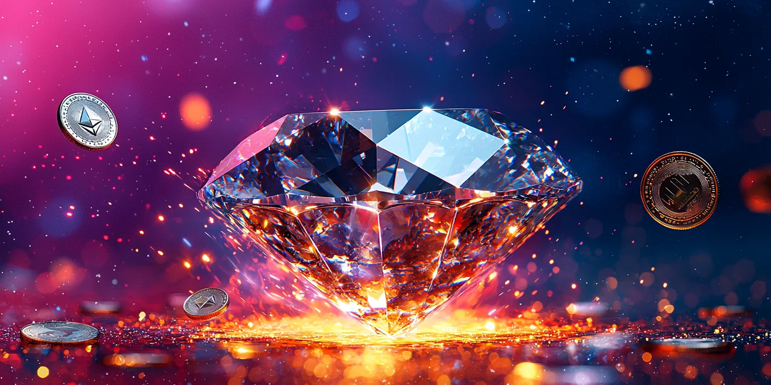 Khám Phá Thế Giới Flycam Mini E88: Đột Phá Trong Công Nghệ Bay