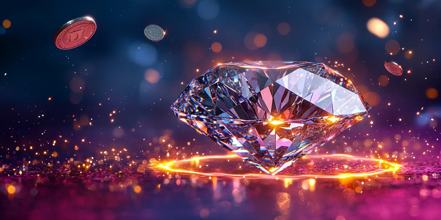 Khám Phá Thế Giới Giải Trí Tại BK88 Casino