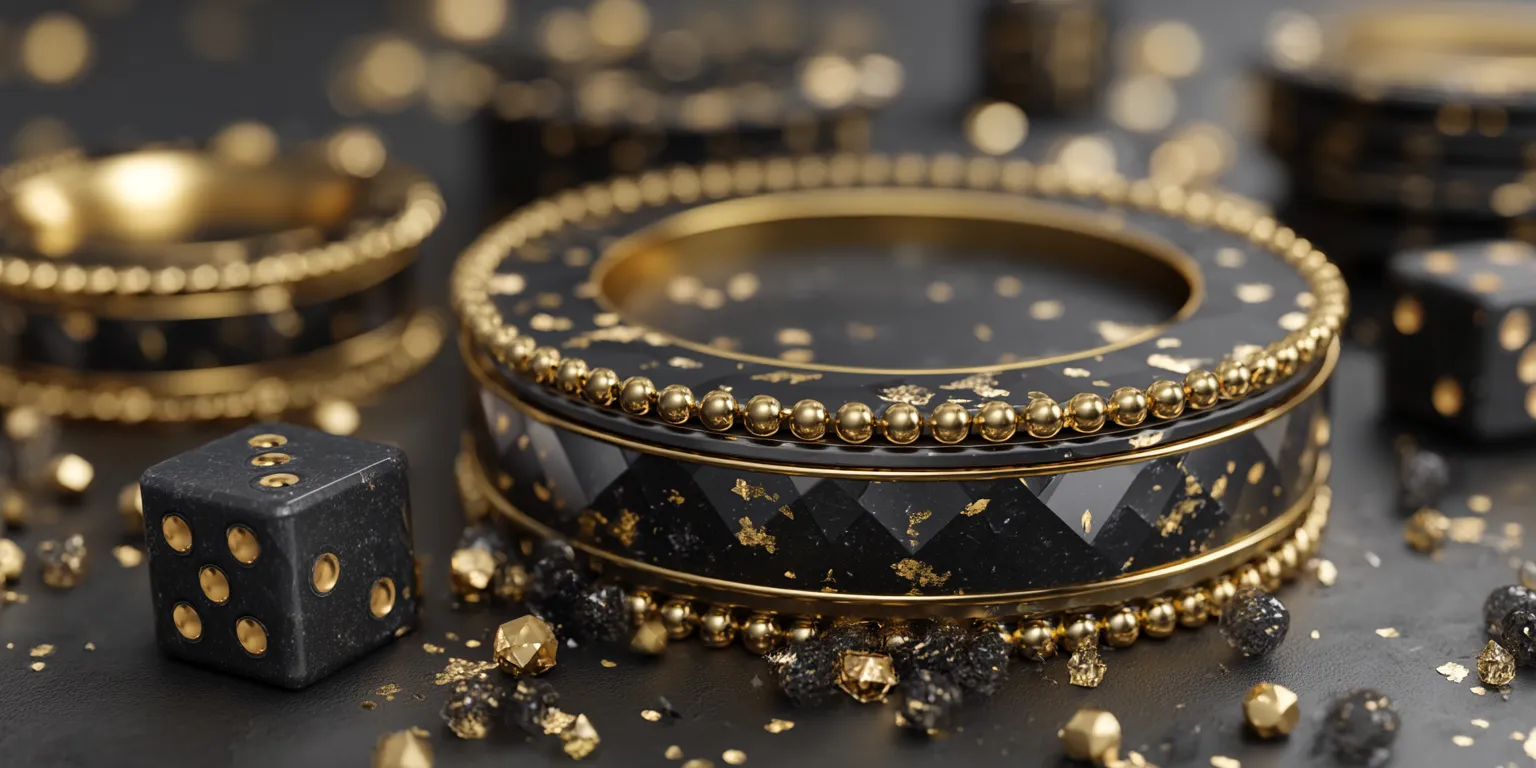 Khám Phá Thế Giới Của 77win: Hướng Dẫn Đăng Nhập Và Cách Tăng Cơ Hội Thắng