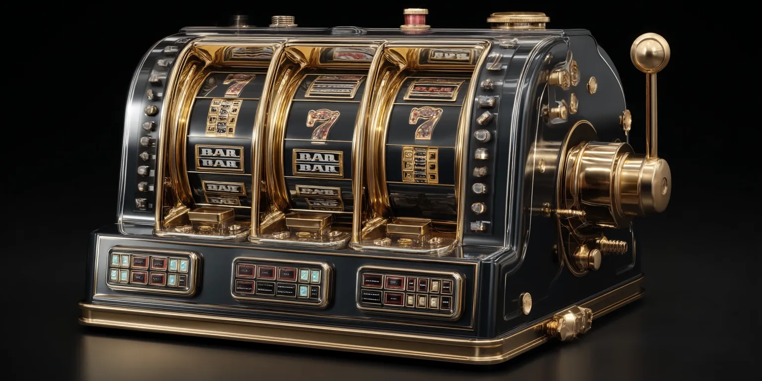 Khám Phá Thế Giới Của 77win: Hướng Dẫn Đăng Nhập Và Cách Tăng Cơ Hội Thắng