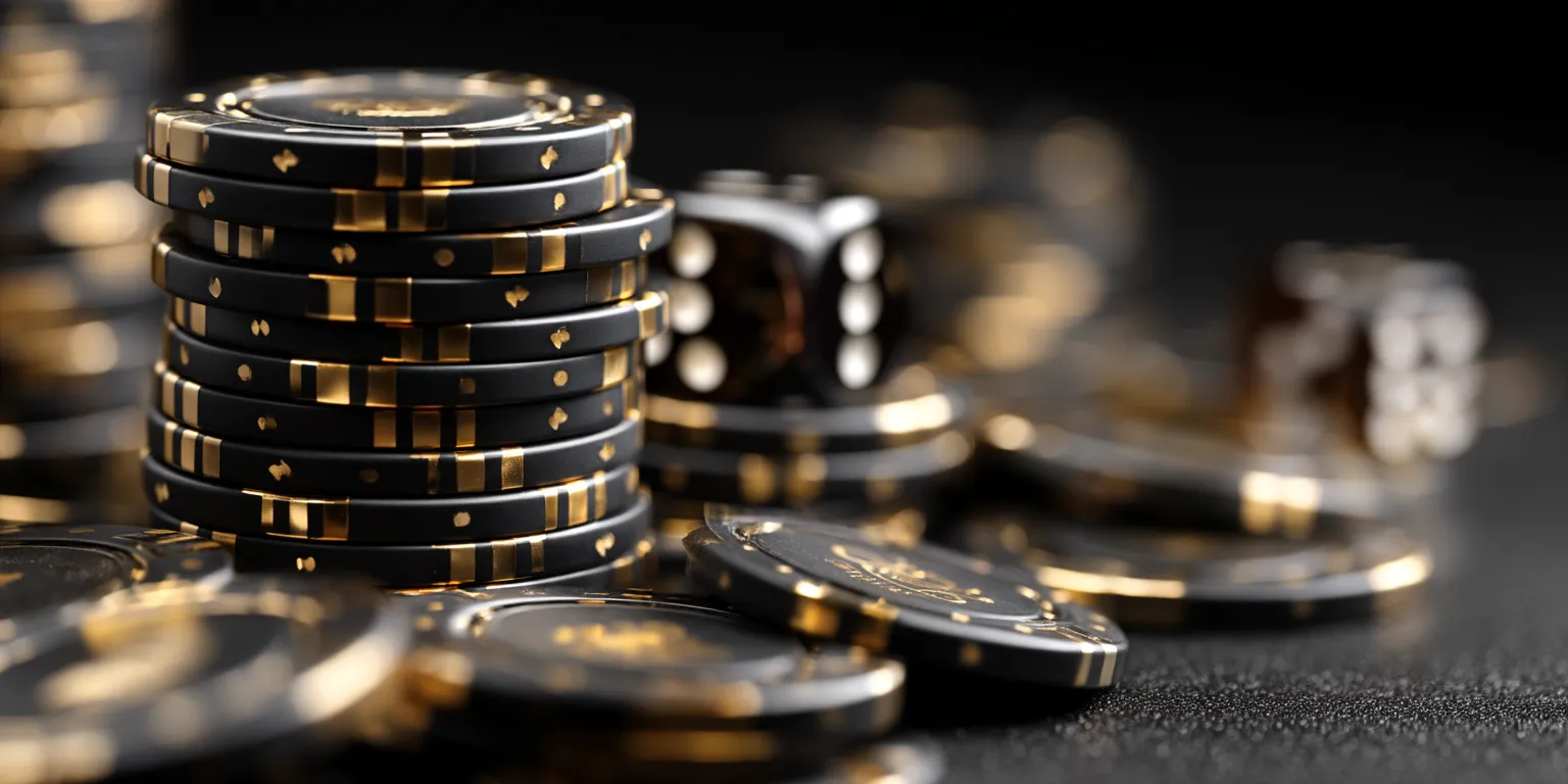 Tìm Hiểu Về Bet169: Dự Đoán Kết Quả Xổ Số Miền Bắc