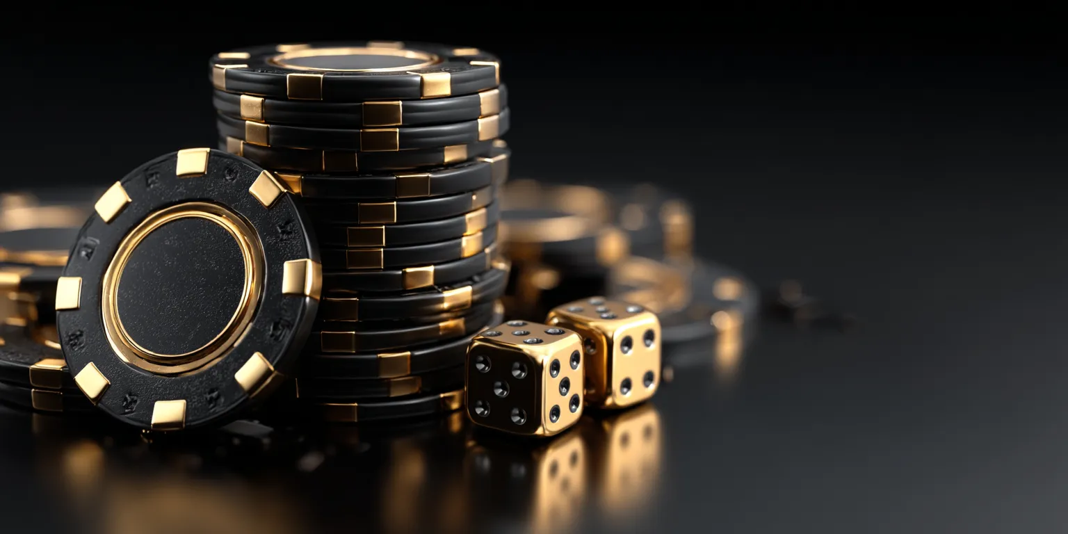 Tìm Hiểu Về Bet169: Dự Đoán Kết Quả Xổ Số Miền Bắc