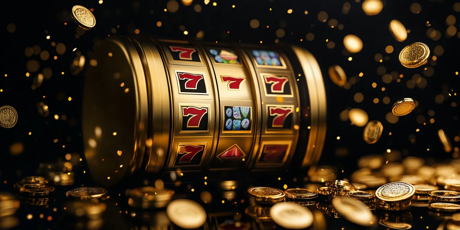 Khám Phá Keonhacai Bet88: Địa Chỉ Tin Cậy Cho Người Đam Mê Bóng Đá