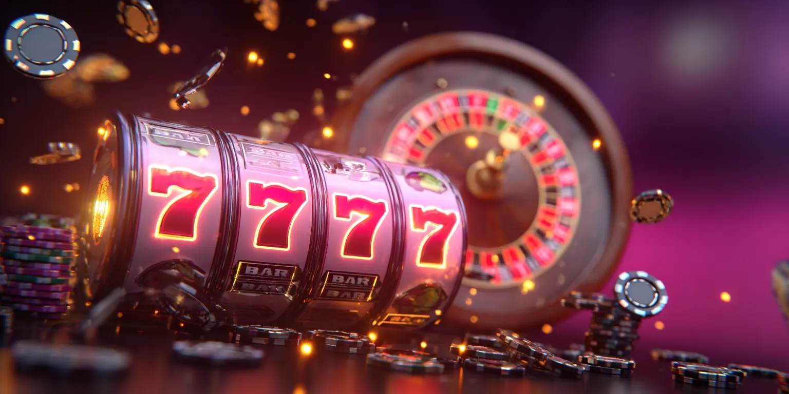 Khám Phá U88 Casino: Nơi Giải Trí Đẳng Cấp