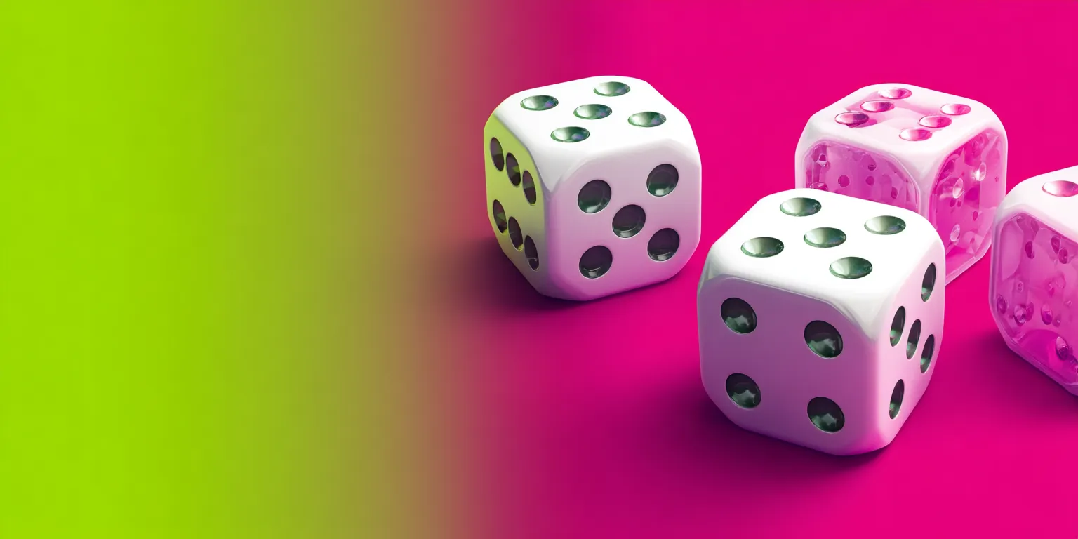 XOXO66: Khám Phá Thế Giới Giải Trí Đỉnh Cao