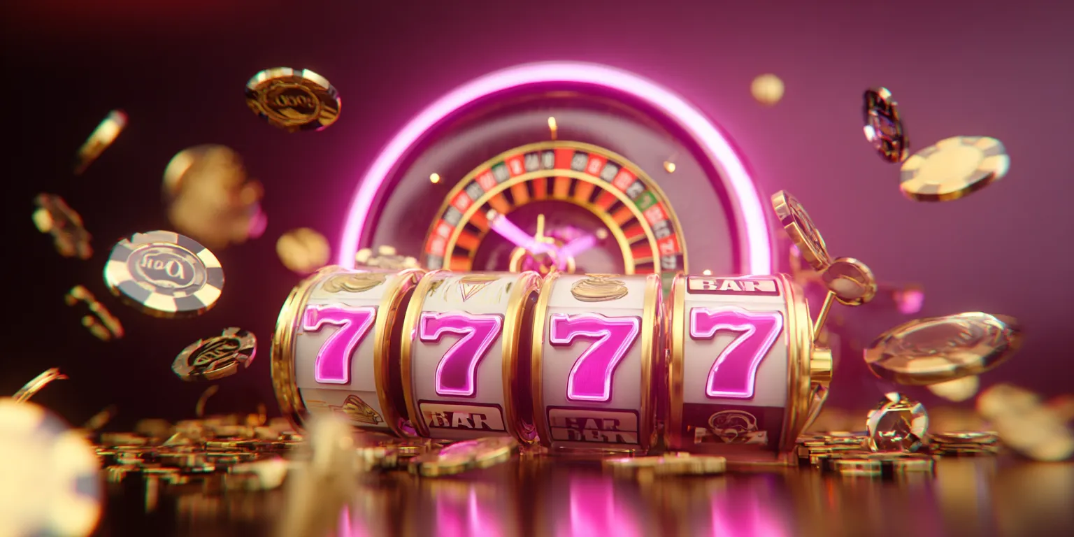 Khám Phá U88 Casino: Nơi Giải Trí Đẳng Cấp