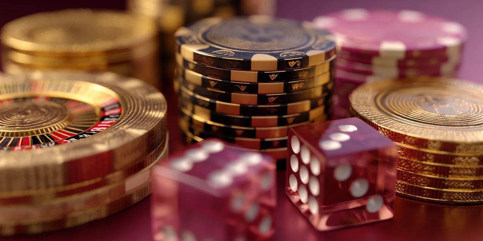 ﻿Khám Phá Thế Giới Giải Trí Tại Onbet88