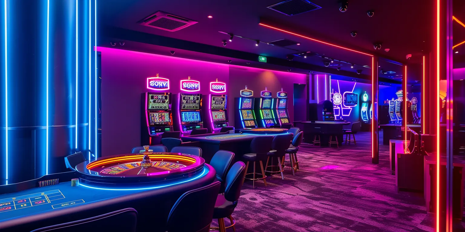 Khám Phá Au888 Casino: Điểm Đến Lý Tưởng Cho Người Yêu Thích Cá Cược