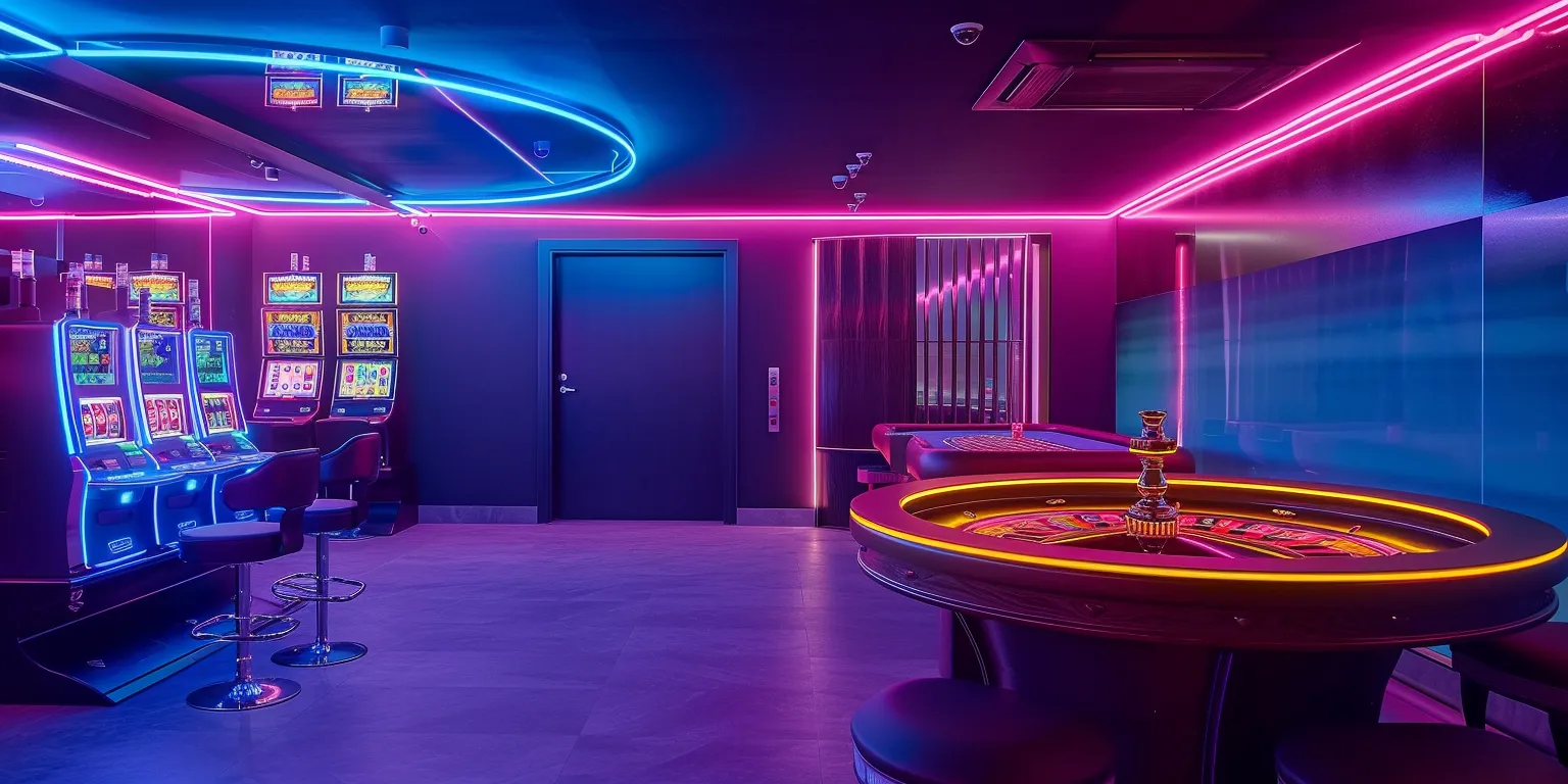 Khám Phá Thế Giới Giải Trí Tại U88 Casino