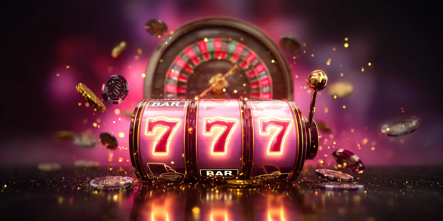 Khám Phá U88 Casino: Nơi Giải Trí Đẳng Cấp