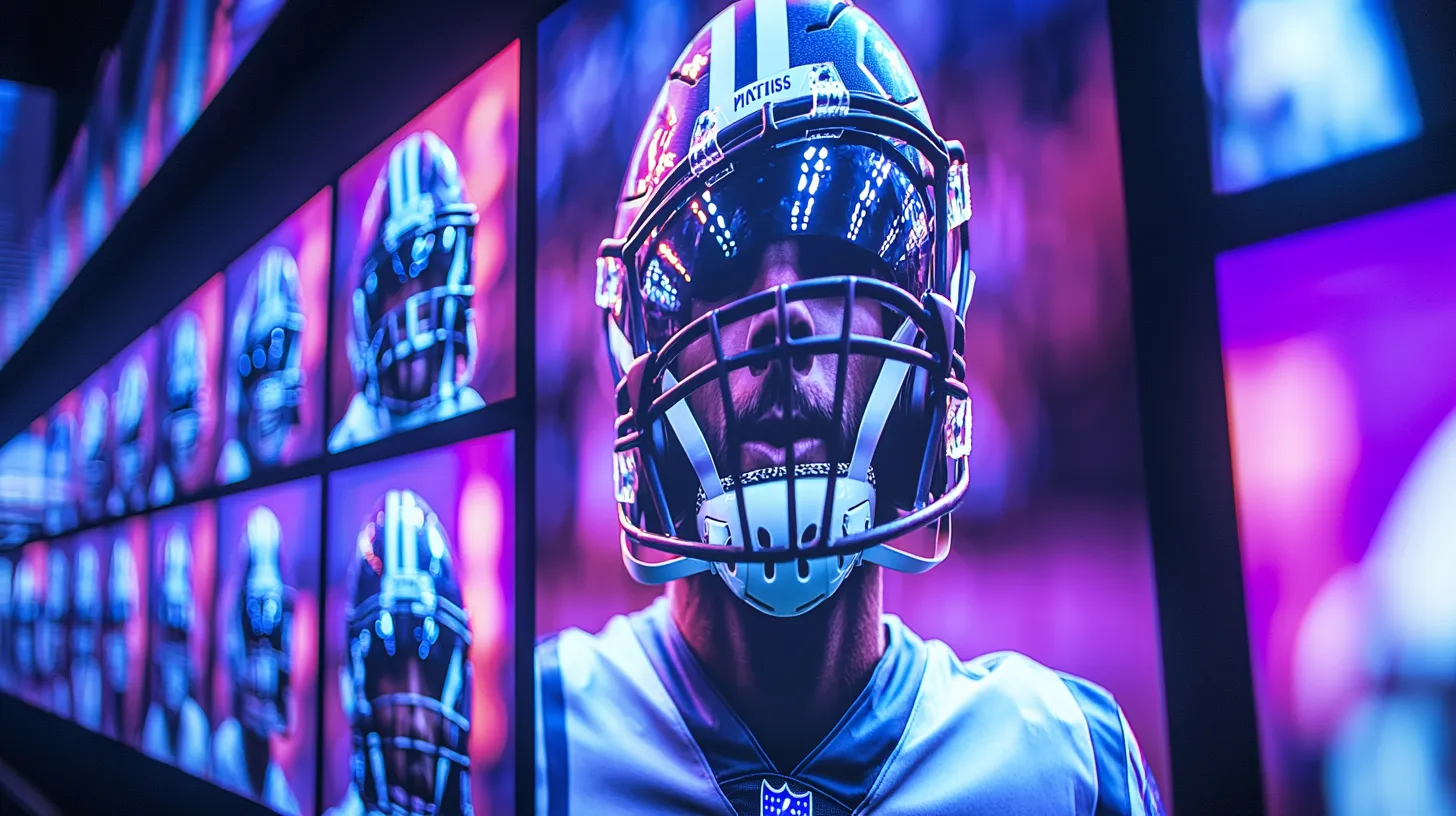 Khám Phá FCB88: Nền Tảng Xổ Số Miền Nam Đáng Tin Cậy