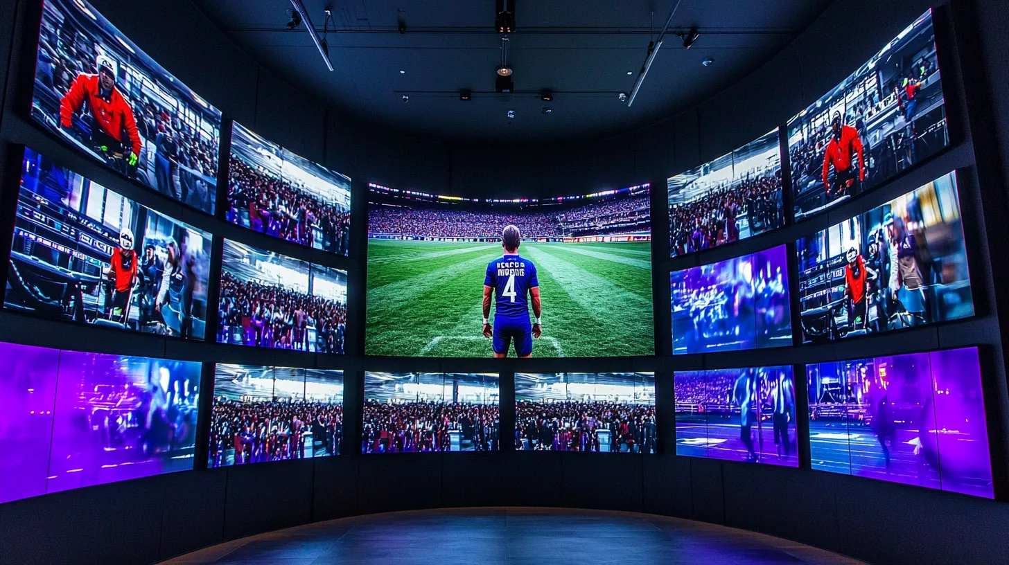 Khám Phá FCB88: Nền Tảng Xổ Số Miền Nam Đáng Tin Cậy