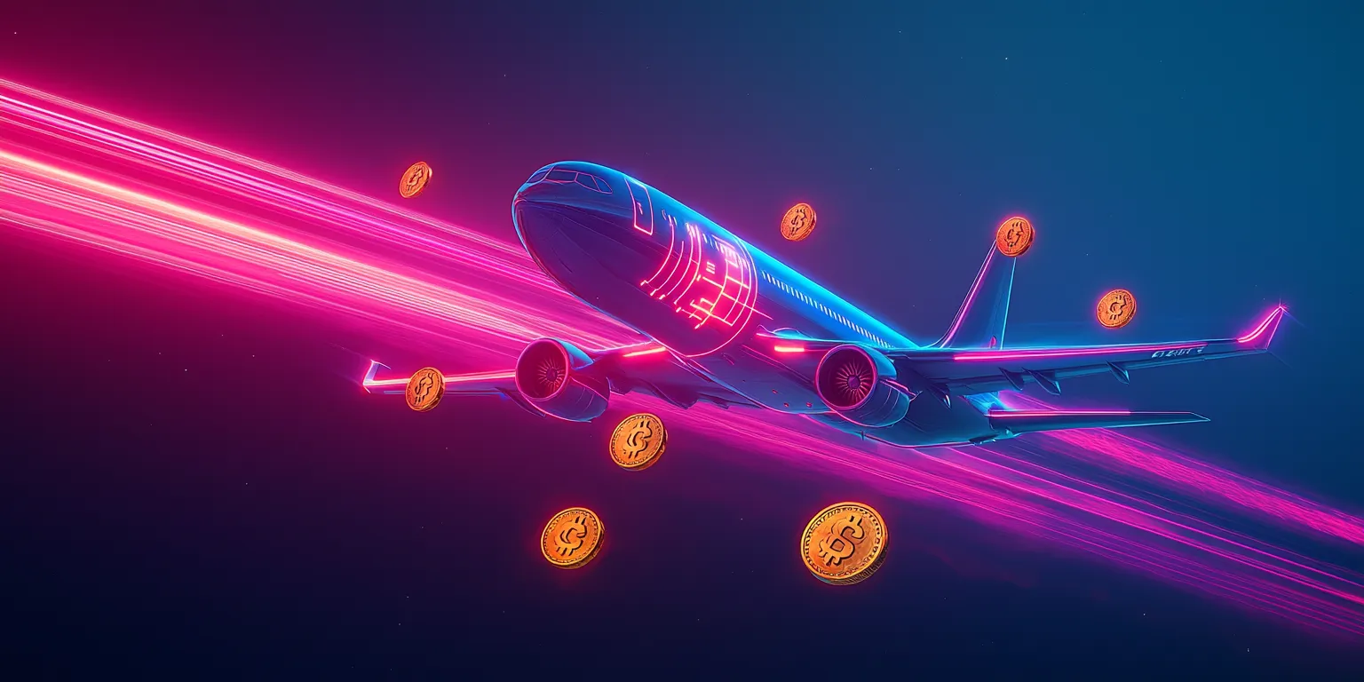 Khám Phá U88 Casino: Trải Nghiệm Đỉnh Cao Trong Thế Giới Giải Trí