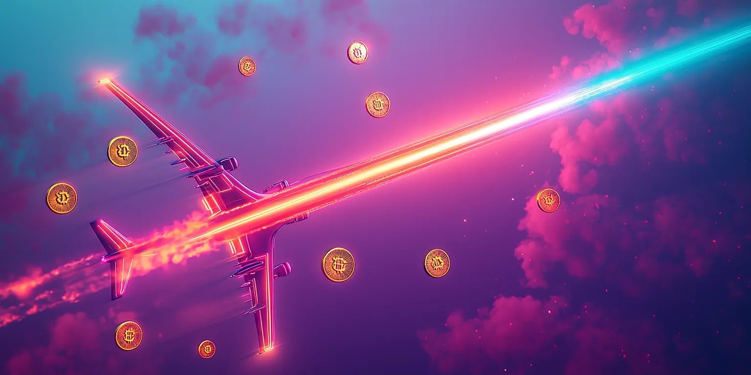 Khám Phá Thế Giới Giải Trí Tại 77win