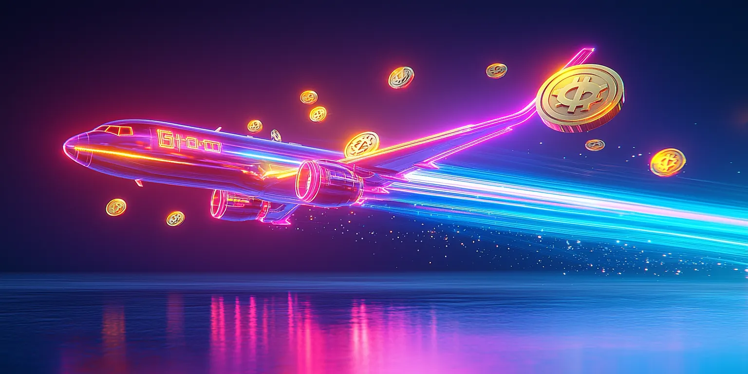 Khám Phá Thế Giới Giải Trí Tại 77win