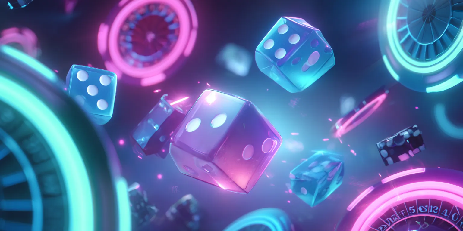 Khám Phá Thế Giới Giải Trí Tại 77win