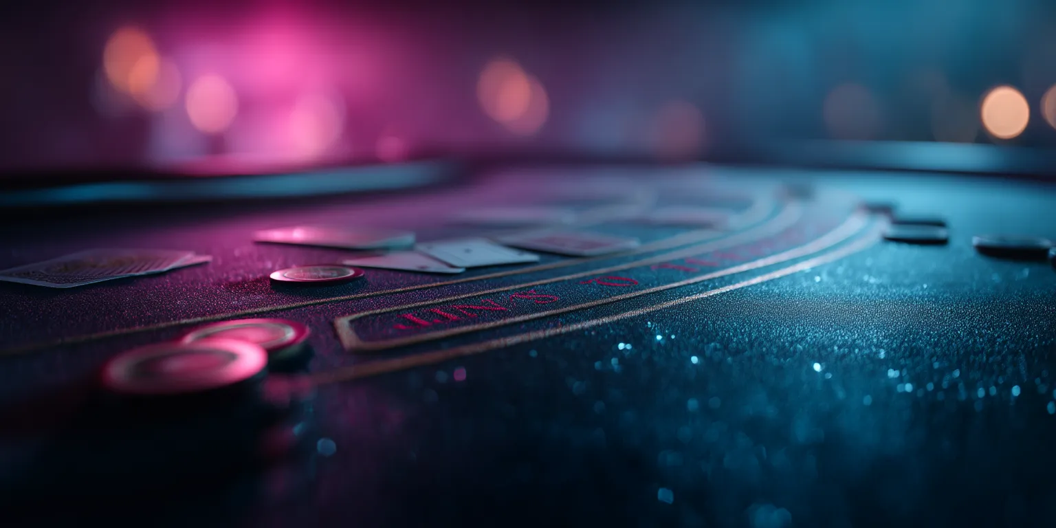 Khám Phá Thế Giới Xổ Số Với Febet