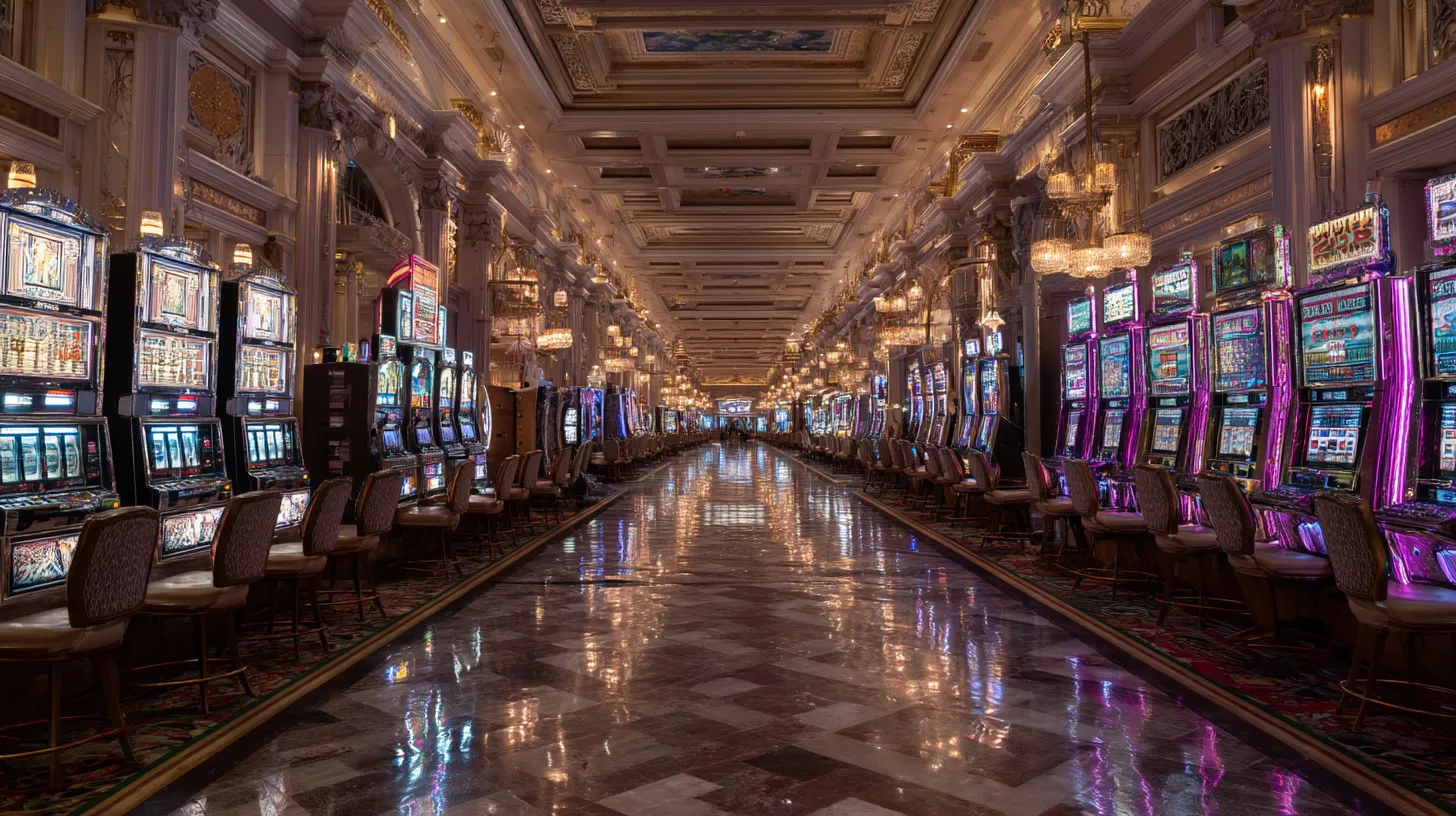 Khám Phá Nohu78: Cập Nhật Lịch Thi Đấu Bóng Đá Mới Nhất