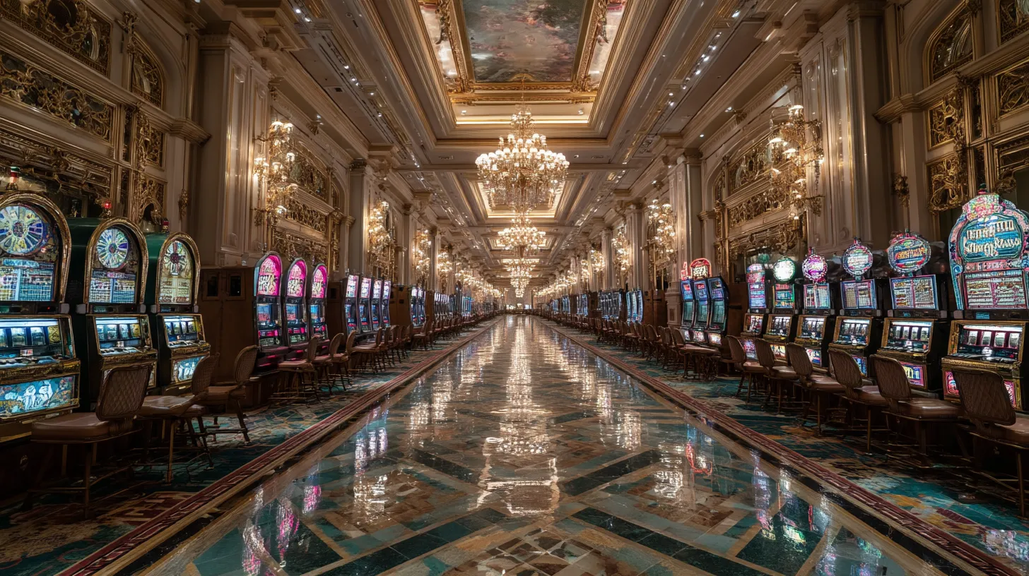 Khám Phá Nohu78: Cập Nhật Lịch Thi Đấu Bóng Đá Mới Nhất