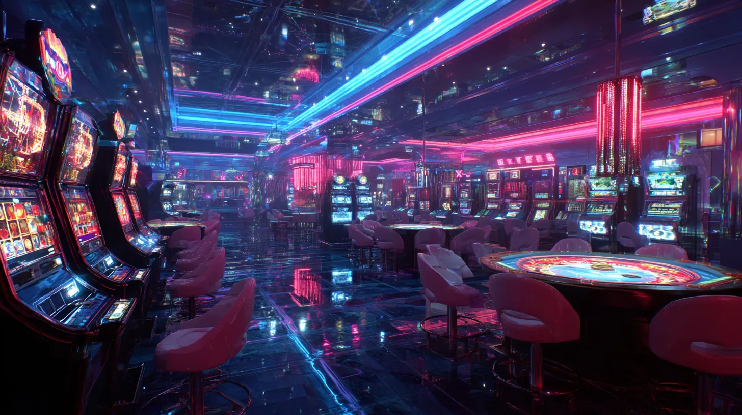 Khám Phá 79bet: Trải Nghiệm Cá Cược Thể Thao Tuyệt Vời