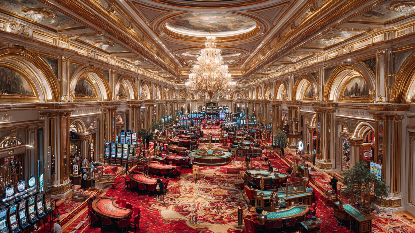 Khám Phá 79bet: Trải Nghiệm Cá Cược Thể Thao Tuyệt Vời