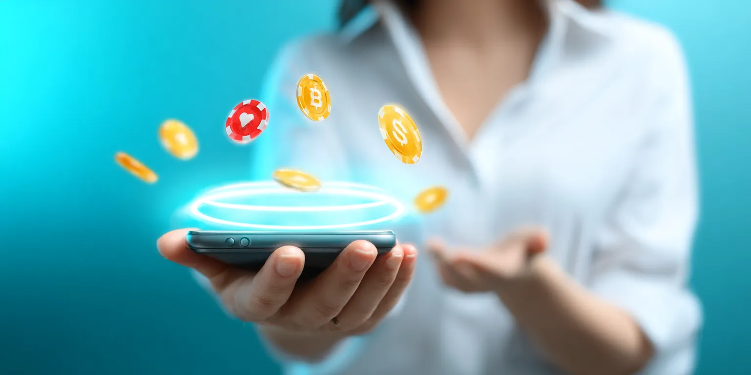 Khám Phá Ứng Dụng XS66: Trải Nghiệm Chơi Game Đỉnh Cao