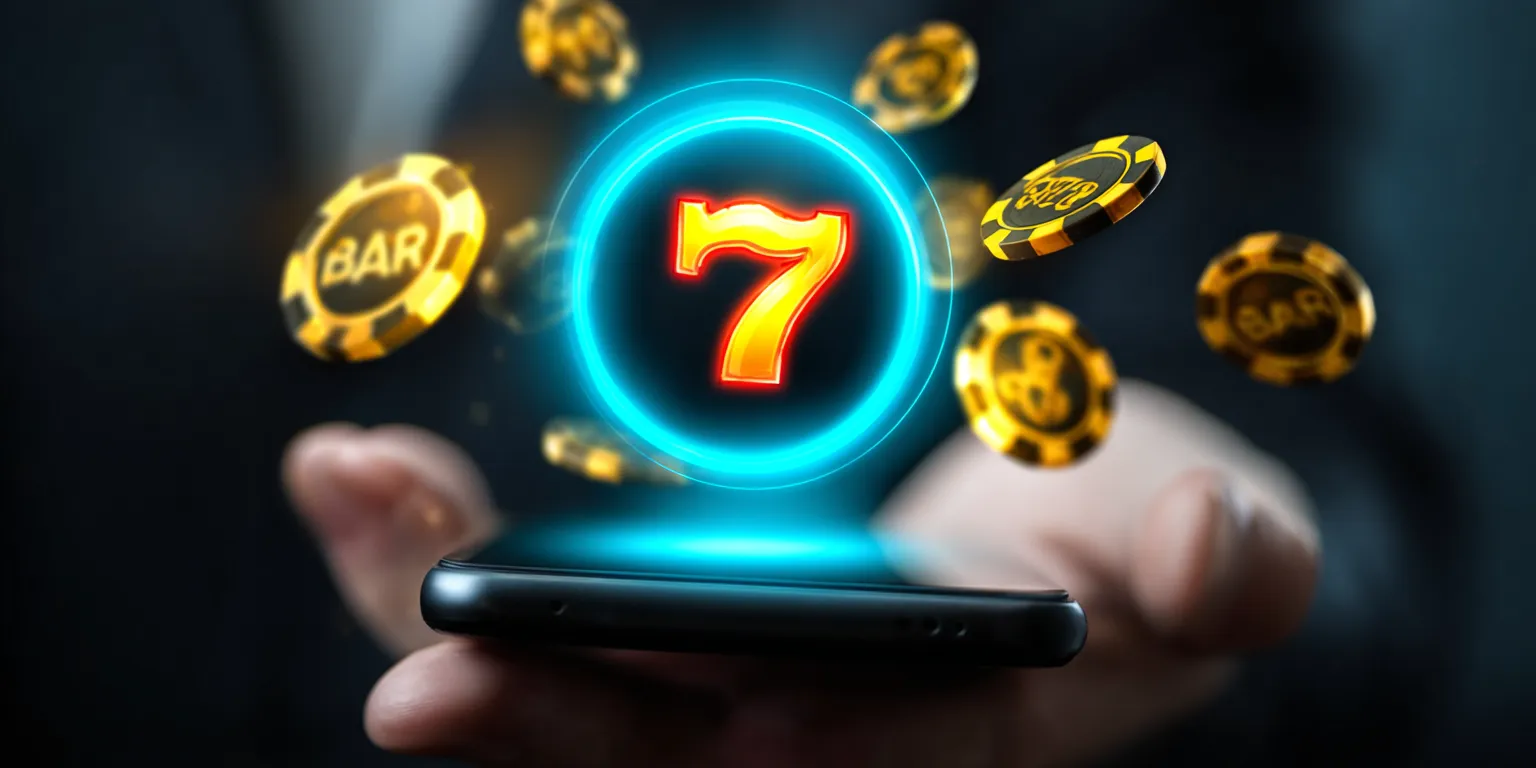 Khám Phá JSS77: Nền Tảng Cá Cược Bóng Đá Chuyên Nghiệp