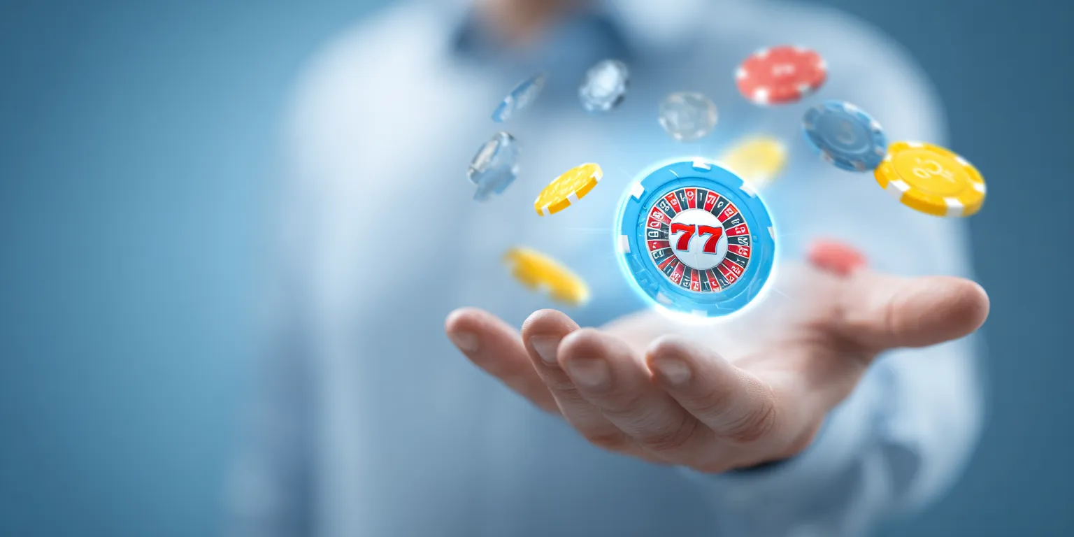 Khám Phá XS66 App: Trải Nghiệm Game Online Đỉnh Cao