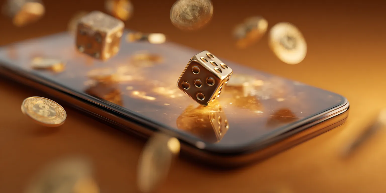 Khám Phá XS66 App: Trải Nghiệm Game Online Đỉnh Cao