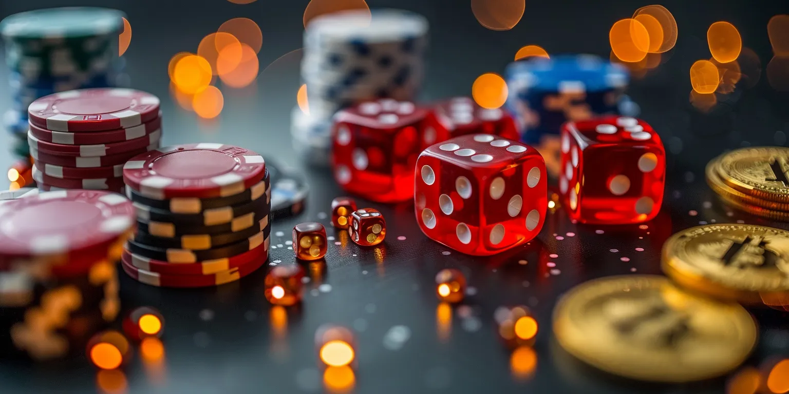 Khám Phá Thế Giới Đặt Cược Với 118bet và Nhà Cái 8x Bet