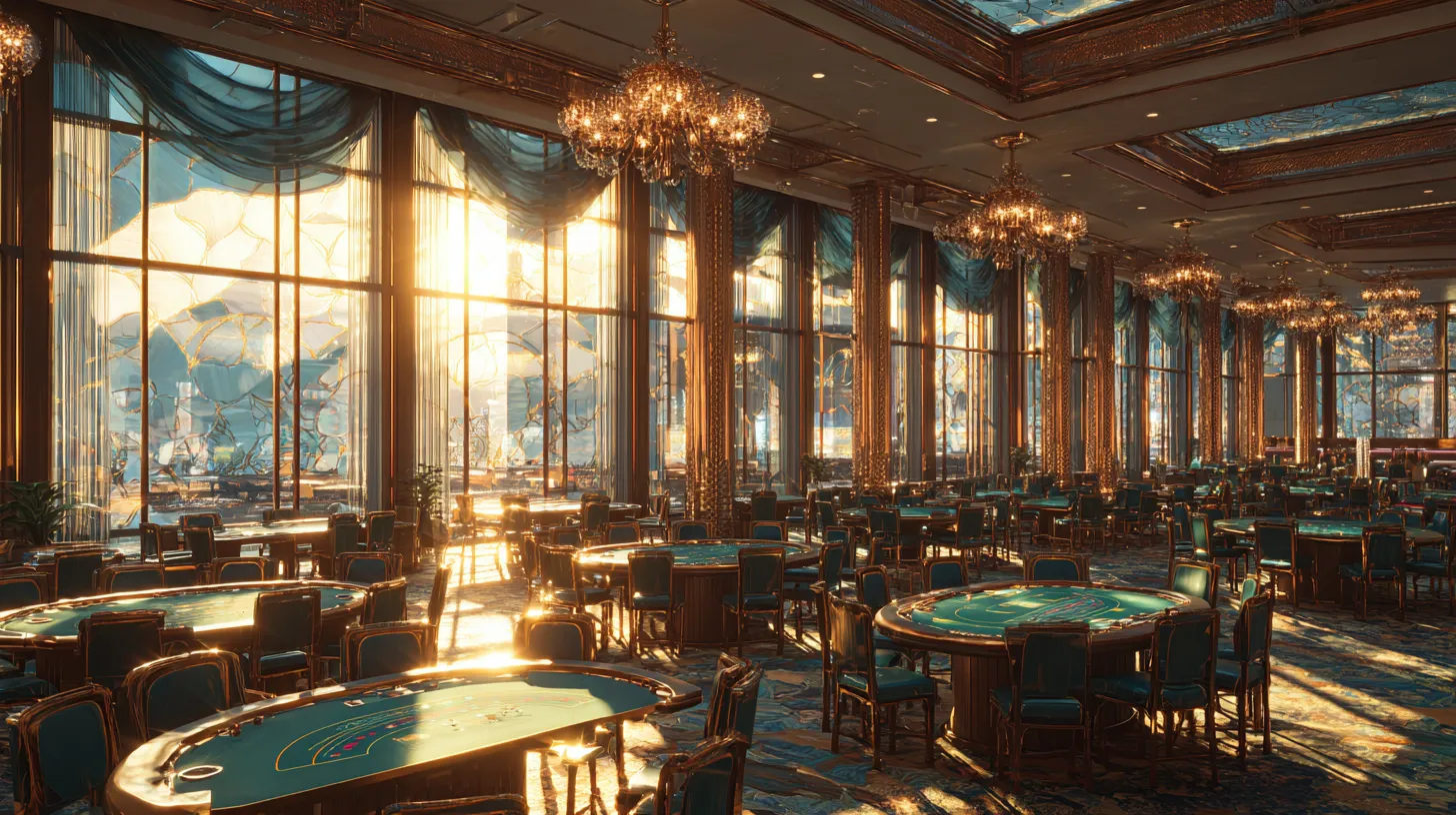 Đánh Giá Drone 4K E88 Pro: Trải Nghiệm Bay Đỉnh Cao