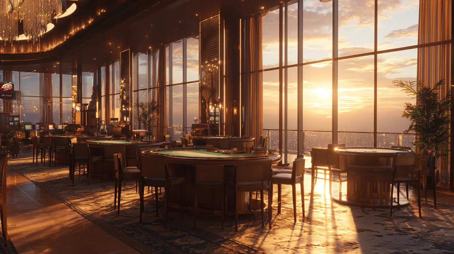 Đánh Giá Drone 4K E88 Pro: Trải Nghiệm Bay Đỉnh Cao