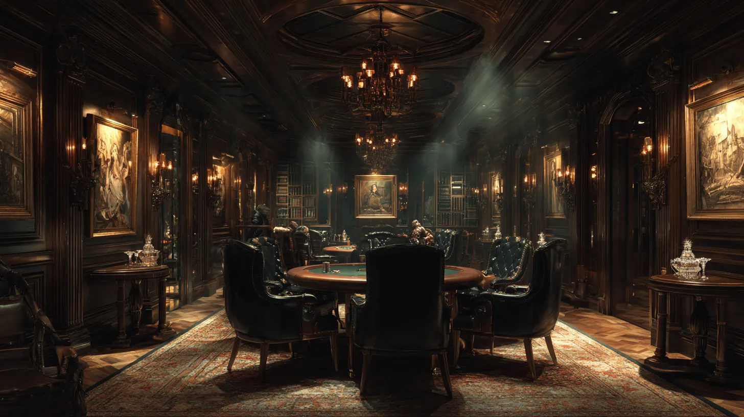 Đánh Giá Drone 4K E88 Pro: Trải Nghiệm Bay Đỉnh Cao