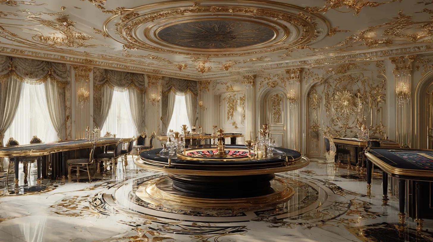 Tìm Hiểu Về BK88: Cơ Hội Trúng Giải Trong Các Kỳ Xổ Số