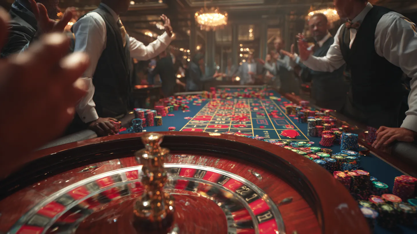 Tìm Hiểu Về BK88: Cơ Hội Trúng Giải Trong Các Kỳ Xổ Số