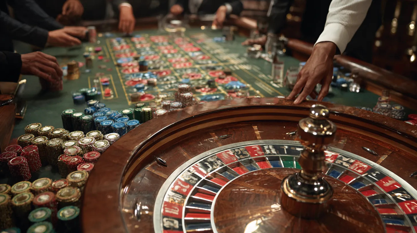 Tìm Hiểu Về BK88: Cơ Hội Trúng Giải Trong Các Kỳ Xổ Số