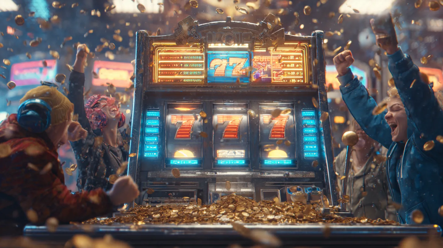 Khám Phá Thế Giới U88 Casino: Địa Chỉ Giải Trí Hàng Đầu