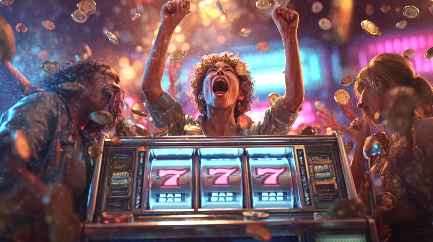 Khám Phá Thế Giới U88 Casino: Địa Chỉ Giải Trí Hàng Đầu